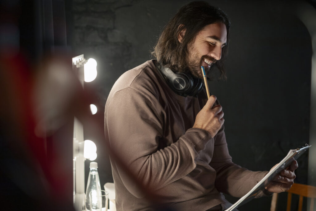 Warsztaty muzyczne dla firm